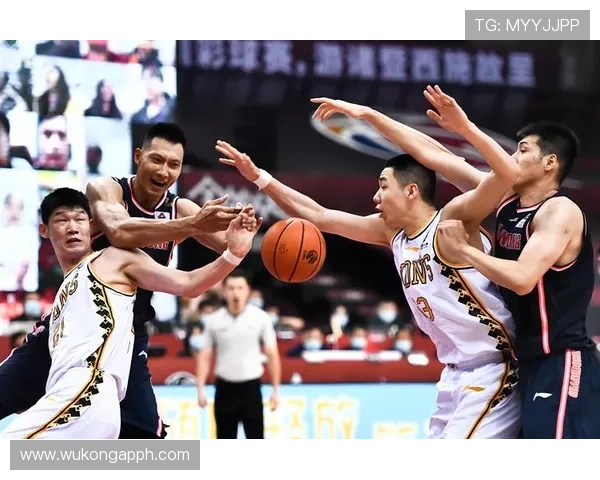 篮球犯规次数限制规则是什么？何时会被罚出场？