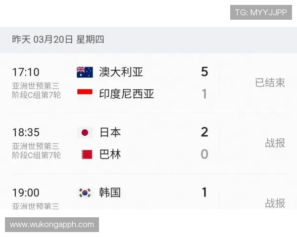 2026世界杯新赛制对强队有什么影响 2026世界杯新赛制对强队有什么影响