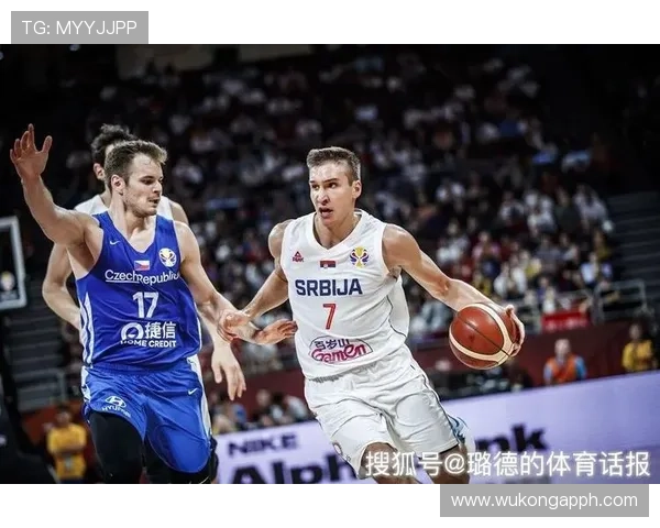 2026世界杯为什么这样比较顺位