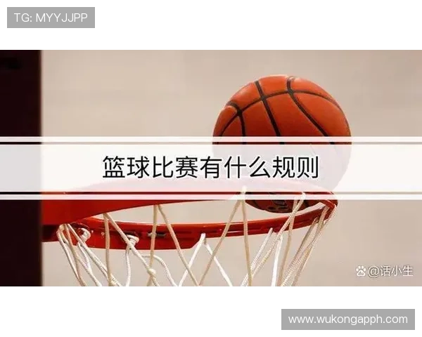 篮球规则中回场违例的构成要素与判罚依据全面解析 篮球规则中回场违例的构成要素与判罚依据全面解析