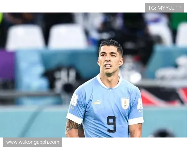 2026世界杯乌拉圭队能否重现2010四强辉煌 苏亚雷斯最后一舞引期待