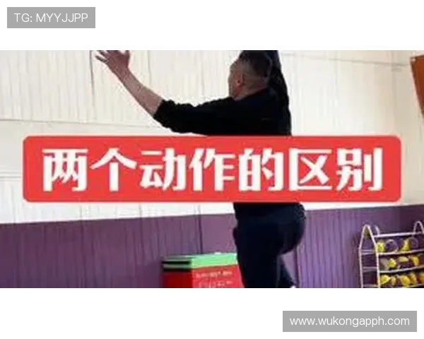 篮球规则：走步违例如何判定与常见案例解析