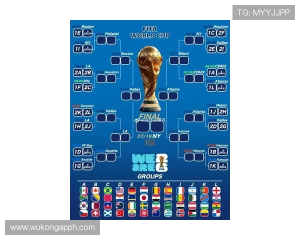 2026世界杯A组最终晋级球队预测分析