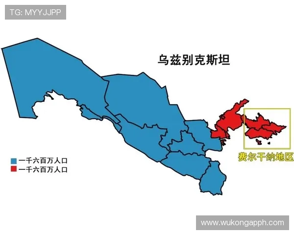 乌兹别克斯坦2026世界杯预选赛阵容预测 谁将扛起中亚狼进攻大旗 乌兹别克斯坦2026世界杯预选赛阵容预测 谁将扛起中亚狼进攻大旗