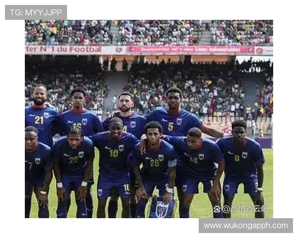 2026世界杯16强晋级路线怎么安排