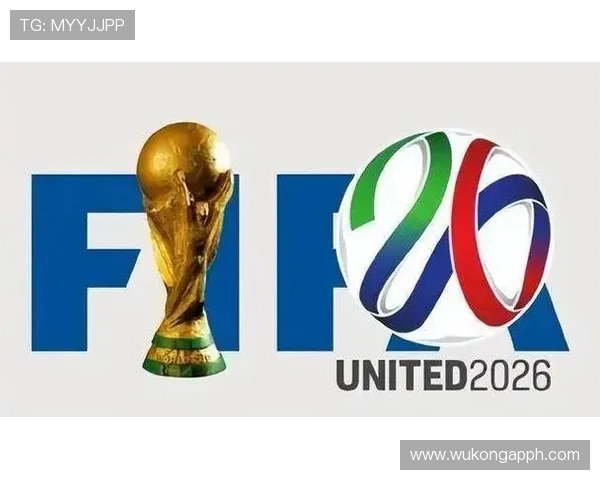 伊朗队2026世界杯赛程前瞻:小组赛对手与出线形势分析 伊朗队2026世界杯赛程前瞻:小组赛对手与出线形势分析