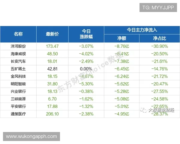 伊拉克冲击2026世界杯之路:赛程分析与出线前景预测 伊拉克冲击2026世界杯之路:赛程分析与出线前景预测