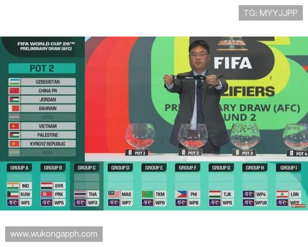 南非冲击2026世界杯：能否时隔多年重返决赛圈