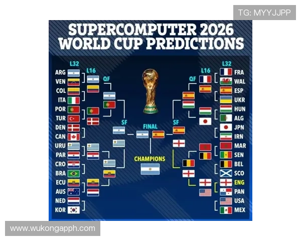 澳大利亚2026世界杯阵容预测：主力框架初现，新老交替能否扛起出线重任
