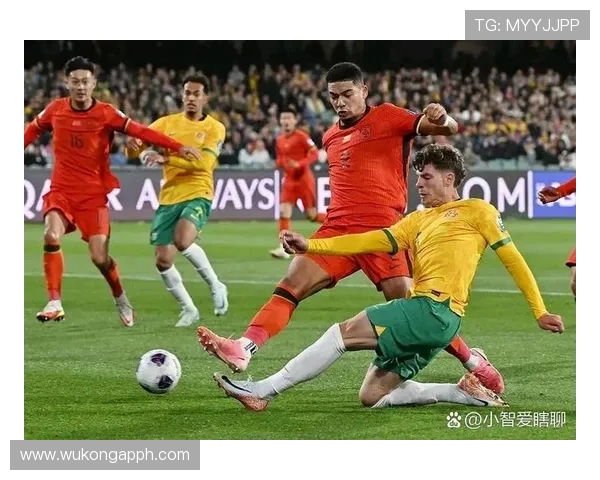 国足世预赛主场迎战印尼,出线形势再度承压 国足世预赛主场迎战印尼,出线形势再度承压