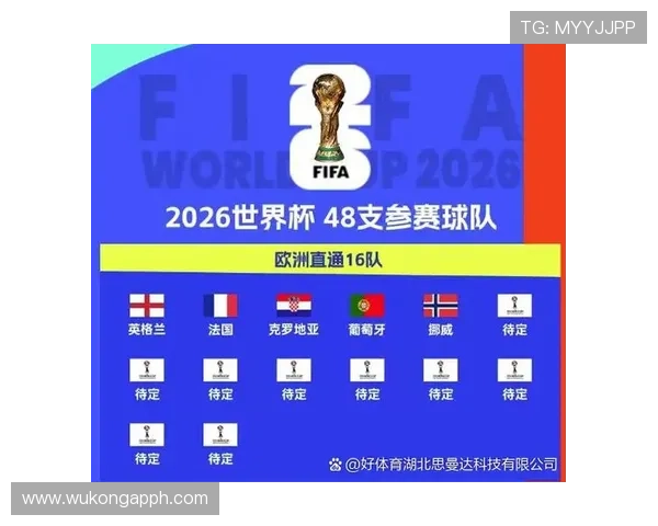 2026世界杯J组完整赛果:6场小组赛比分整理